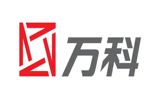 partner