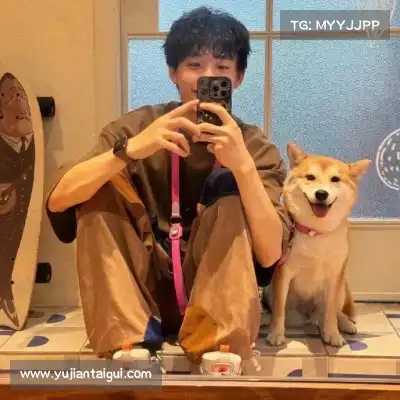 阮方剑